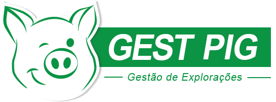 Gest Pig